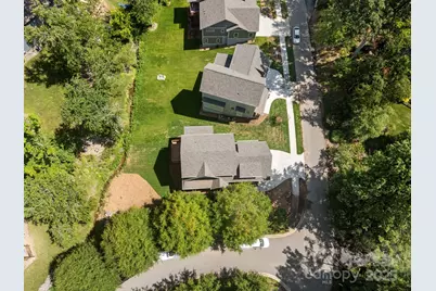 3 River Stone Trail, Asheville, NC 28805 - Photo 23