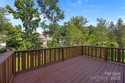 3 River Stone Trail, Asheville, NC 28805 - Photo 21