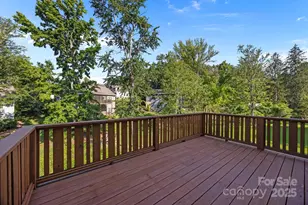 3 River Stone Trail, Asheville, NC 28805 - Photo 21