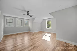 3 River Stone Trail, Asheville, NC 28805 - Photo 15