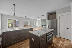 3 River Stone Trail, Asheville, NC 28805 - Photo 7