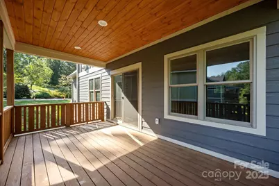 3 River Stone Trail, Asheville, NC 28805 - Photo 19