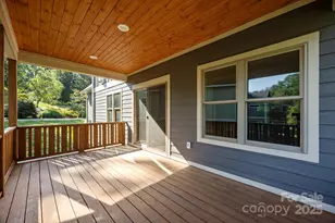 3 River Stone Trail, Asheville, NC 28805 - Photo 19