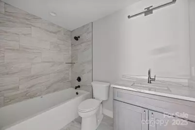 3 River Stone Trail, Asheville, NC 28805 - Photo 17