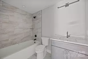 3 River Stone Trail, Asheville, NC 28805 - Photo 17