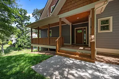 3 River Stone Trail, Asheville, NC 28805 - Photo 3