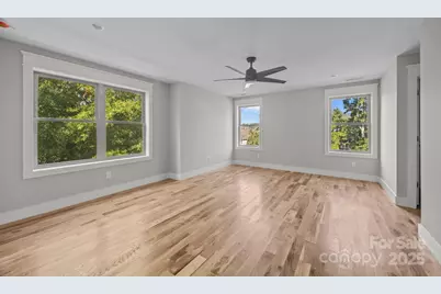 3 River Stone Trail, Asheville, NC 28805 - Photo 11