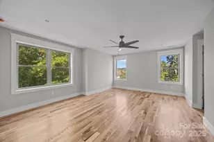 3 River Stone Trail, Asheville, NC 28805 - Photo 11