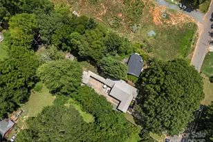 2717 Arnold Dr, Charlotte, NC 28205 - Photo 41