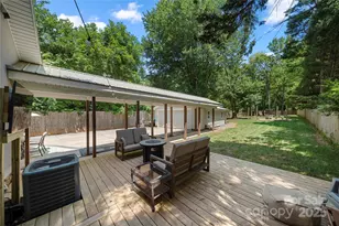 2717 Arnold Dr, Charlotte, NC 28205 - Photo 29