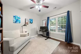 2717 Arnold Dr, Charlotte, NC 28205 - Photo 17