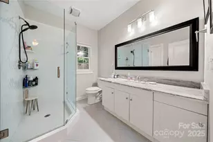 2717 Arnold Dr, Charlotte, NC 28205 - Photo 27