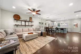 2717 Arnold Dr, Charlotte, NC 28205 - Photo 5