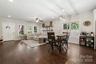 2717 Arnold Dr, Charlotte, NC 28205 - Photo 9