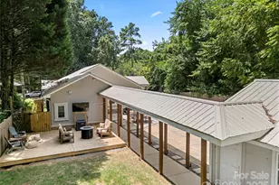 2717 Arnold Dr, Charlotte, NC 28205 - Photo 31