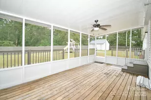 9552 Flat Creek Rd, Kershaw, SC 29720 - Photo 11