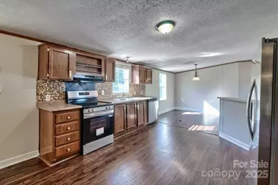 9552 Flat Creek Road, Kershaw, SC 29720 - Photo 27