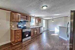 9552 Flat Creek Rd, Kershaw, SC 29720 - Photo 27