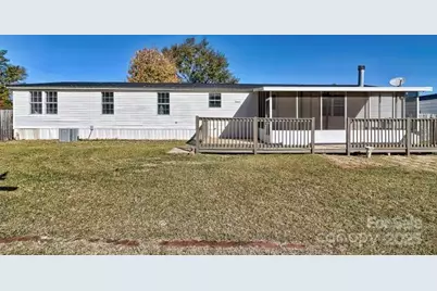 9552 Flat Creek Road, Kershaw, SC 29720 - Photo 7