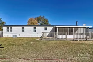 9552 Flat Creek Rd, Kershaw, SC 29720 - Photo 7