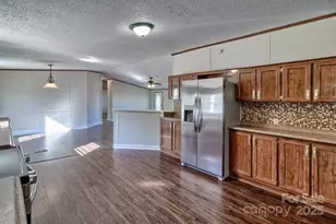 9552 Flat Creek Rd, Kershaw, SC 29720 - Photo 23