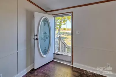 9552 Flat Creek Road, Kershaw, SC 29720 - Photo 13