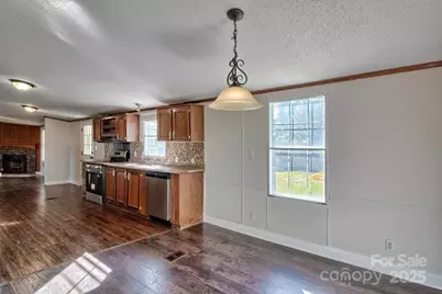 9552 Flat Creek Road, Kershaw, SC 29720 - Photo 25