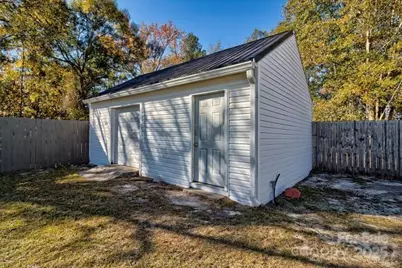 9552 Flat Creek Road, Kershaw, SC 29720 - Photo 37