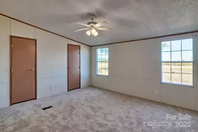 9552 Flat Creek Road, Kershaw, SC 29720 - Photo 33