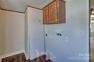 9552 Flat Creek Rd, Kershaw, SC 29720 - Photo 45