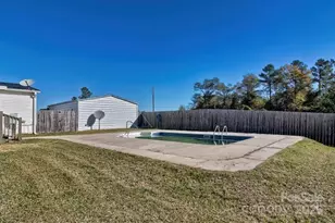 9552 Flat Creek Rd, Kershaw, SC 29720 - Photo 9