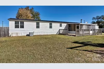 9552 Flat Creek Road, Kershaw, SC 29720 - Photo 5