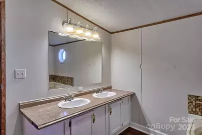 9552 Flat Creek Road, Kershaw, SC 29720 - Photo 43