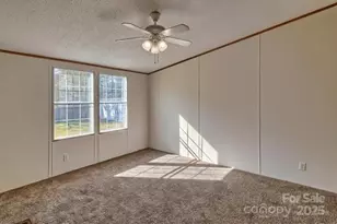 9552 Flat Creek Rd, Kershaw, SC 29720 - Photo 19