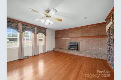 1497 White Store Road, Pageland, SC 29728 - Photo 11