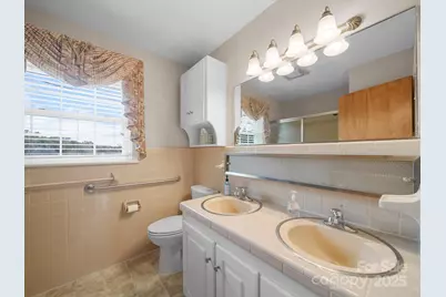 1497 White Store Road, Pageland, SC 29728 - Photo 21