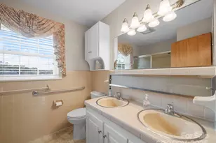 1497 White Store Rd, Pageland, SC 29728 - Photo 21