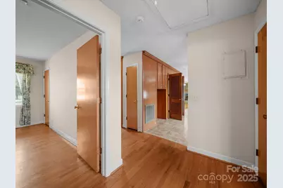 1497 White Store Road, Pageland, SC 29728 - Photo 25