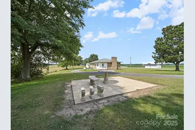 1497 White Store Road, Pageland, SC 29728 - Photo 7