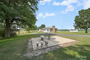 1497 White Store Rd, Pageland, SC 29728 - Photo 7