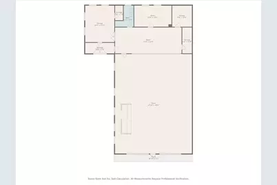 1497 White Store Road, Pageland, SC 29728 - Photo 43