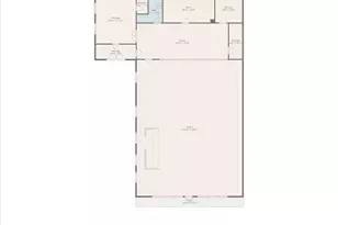 1497 White Store Rd, Pageland, SC 29728 - Photo 43