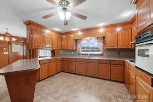 1497 White Store Rd, Pageland, SC 29728 - Photo 15
