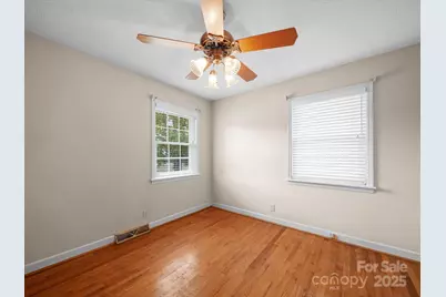 1497 White Store Road, Pageland, SC 29728 - Photo 23