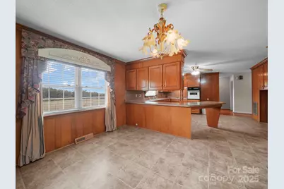 1497 White Store Road, Pageland, SC 29728 - Photo 19