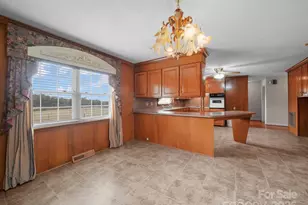 1497 White Store Rd, Pageland, SC 29728 - Photo 19