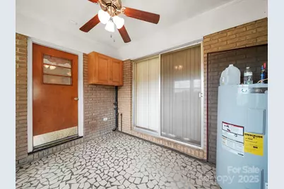 1497 White Store Road, Pageland, SC 29728 - Photo 9