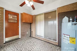 1497 White Store Rd, Pageland, SC 29728 - Photo 9