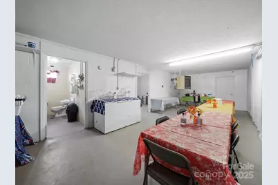 1497 White Store Road, Pageland, SC 29728 - Photo 37