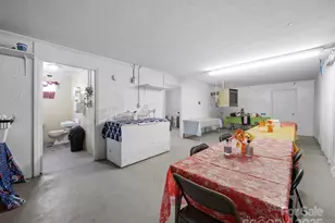 1497 White Store Rd, Pageland, SC 29728 - Photo 37